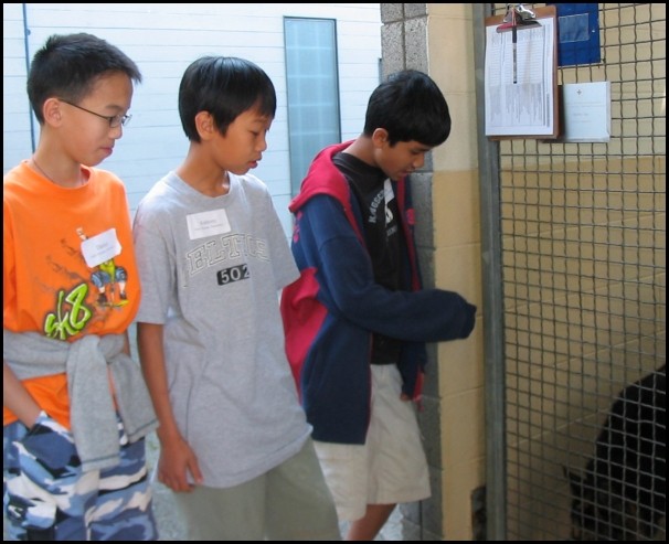 BCSPCA OCT 2006 019.jpg